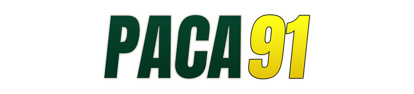 paca91
